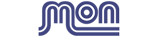 handelonderneming_oonk_logo_blauw